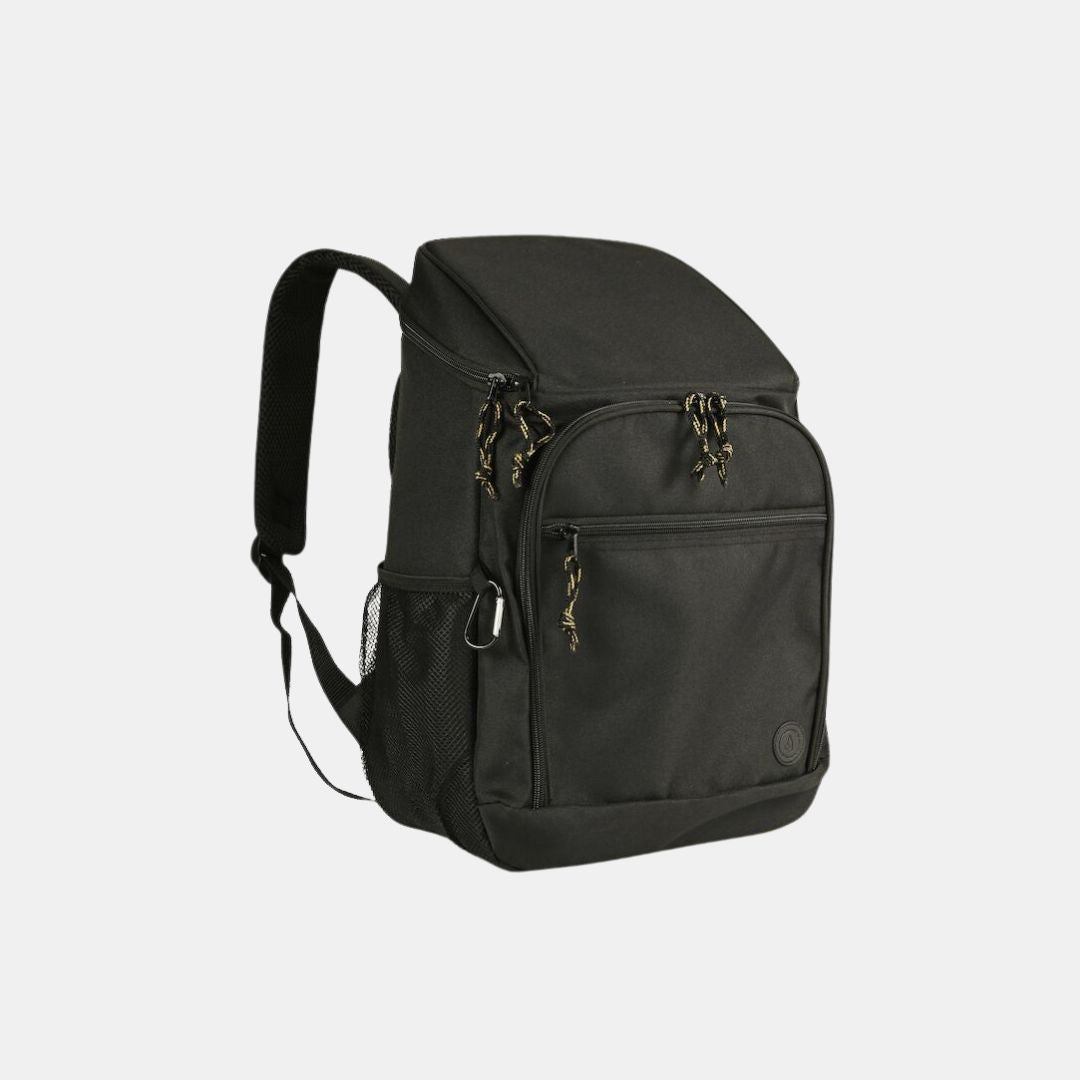 LuxJa Backpack